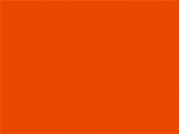 Immagine Arancio_RAL_2010.jpg