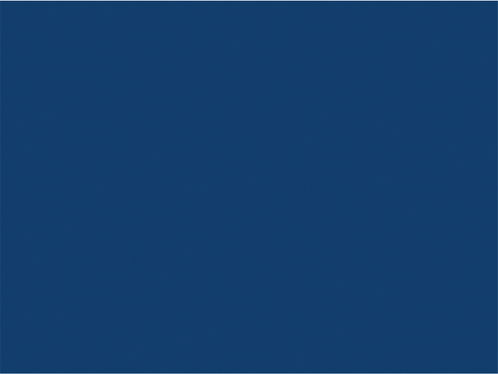 Immagine Avio_RAL_5000.jpg
