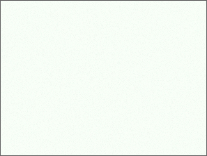 Immagine Bianco_RAL_9016.jpg