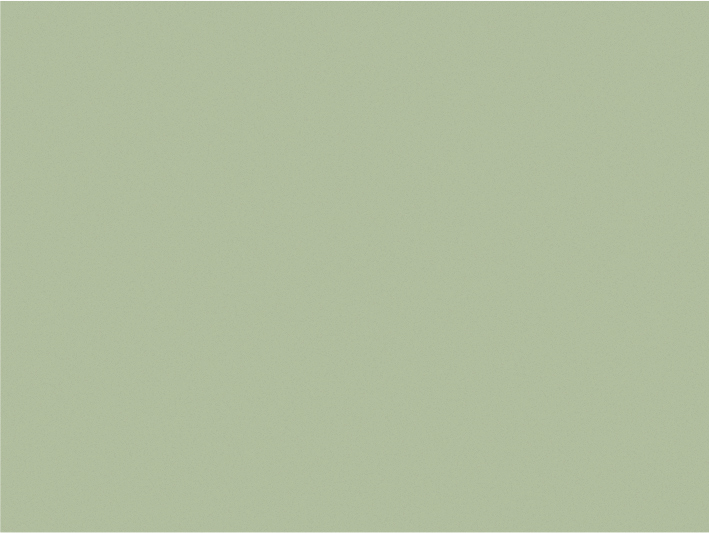 Immagine Corda_RAL_7032.jpg