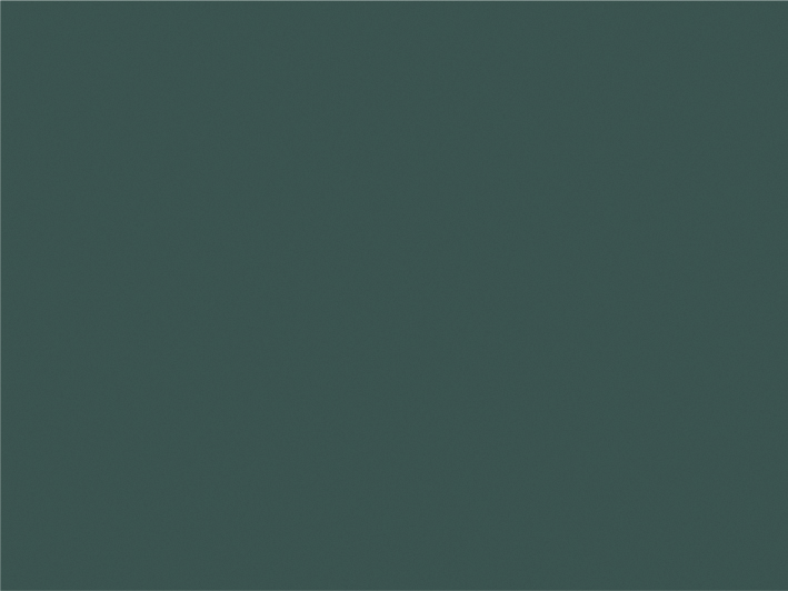 Immagine Grigio_Antracite_RAL_7012.jpg