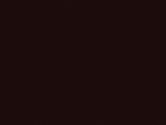 Immagine Moka_RAL_8017.jpg