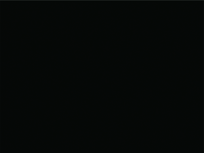 Immagine Nero_RAL_9004.jpg