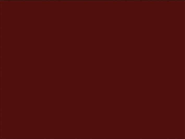 Immagine Rosso_Mattone_RAL_3009.jpg