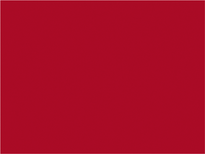 Immagine Rosso_RAL_3000.jpg