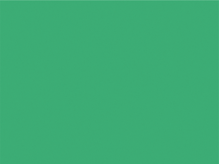 Immagine Turchese_Menta_RAL_6033.jpg